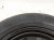 Sold 2025 Hyundai Kona Rim T145/90d16 Spare Tire Donut Wheel 52910 A4910 Replacement Sold 2025 Hyundai Kona Rim T145/90d16 Spare Tire Donut Wheel 52910 A4910 Replacement thumbnail