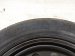 Sold 2025 Hyundai Kona Rim T145/90d16 Spare Tire Donut Wheel 52910 A4910 Replacement Sold 2025 Hyundai Kona Rim T145/90d16 Spare Tire Donut Wheel 52910 A4910 Replacement thumbnail