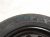 Sold 2025 Hyundai Kona Rim T145/90d16 Spare Tire Donut Wheel 52910 A4910 Replacement Sold 2025 Hyundai Kona Rim T145/90d16 Spare Tire Donut Wheel 52910 A4910 Replacement thumbnail