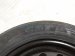 Sold 2025 Hyundai Kona Rim T145/90d16 Spare Tire Donut Wheel 52910 A4910 Replacement Sold 2025 Hyundai Kona Rim T145/90d16 Spare Tire Donut Wheel 52910 A4910 Replacement thumbnail