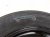 Sold 2025 Hyundai Kona Rim T145/90d16 Spare Tire Donut Wheel 52910 A4910 Replacement Sold 2025 Hyundai Kona Rim T145/90d16 Spare Tire Donut Wheel 52910 A4910 Replacement thumbnail