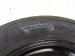 Sold 2025 Hyundai Kona Rim T145/90d16 Spare Tire Donut Wheel 52910 A4910 Replacement Sold 2025 Hyundai Kona Rim T145/90d16 Spare Tire Donut Wheel 52910 A4910 Replacement thumbnail