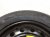 Sold 2025 Hyundai Kona Rim T145/90d16 Spare Tire Donut Wheel 52910 A4910 Replacement Sold 2025 Hyundai Kona Rim T145/90d16 Spare Tire Donut Wheel 52910 A4910 Replacement thumbnail