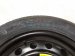 Sold 2025 Hyundai Kona Rim T145/90d16 Spare Tire Donut Wheel 52910 A4910 Replacement Sold 2025 Hyundai Kona Rim T145/90d16 Spare Tire Donut Wheel 52910 A4910 Replacement thumbnail