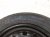 Sold 2025 Hyundai Kona Rim T145/90d16 Spare Tire Donut Wheel 52910 A4910 Replacement Sold 2025 Hyundai Kona Rim T145/90d16 Spare Tire Donut Wheel 52910 A4910 Replacement thumbnail