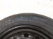 Sold 2025 Hyundai Kona Rim T145/90d16 Spare Tire Donut Wheel 52910 A4910 Replacement Sold 2025 Hyundai Kona Rim T145/90d16 Spare Tire Donut Wheel 52910 A4910 Replacement thumbnail