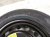 Sold 2025 Hyundai Kona Rim T145/90d16 Spare Tire Donut Wheel 52910 A4910 Replacement Sold 2025 Hyundai Kona Rim T145/90d16 Spare Tire Donut Wheel 52910 A4910 Replacement thumbnail