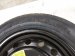 Sold 2025 Hyundai Kona Rim T145/90d16 Spare Tire Donut Wheel 52910 A4910 Replacement Sold 2025 Hyundai Kona Rim T145/90d16 Spare Tire Donut Wheel 52910 A4910 Replacement thumbnail