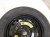 Sold 2025 Hyundai Kona Rim T145/90d16 Spare Tire Donut Wheel 52910 A4910 Replacement Sold 2025 Hyundai Kona Rim T145/90d16 Spare Tire Donut Wheel 52910 A4910 Replacement thumbnail