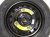 Sold 2025 Hyundai Kona Rim T145/90d16 Spare Tire Donut Wheel 52910 A4910 Replacement Sold 2025 Hyundai Kona Rim T145/90d16 Spare Tire Donut Wheel 52910 A4910 Replacement thumbnail