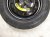 Sold 2025 Hyundai Kona Rim T145/90d16 Spare Tire Donut Wheel 52910 A4910 Replacement Sold 2025 Hyundai Kona Rim T145/90d16 Spare Tire Donut Wheel 52910 A4910 Replacement thumbnail