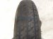 Sold 2025 Hyundai Kona Rim T145/90d16 Spare Tire Donut Wheel 52910 A4910 Replacement Sold 2025 Hyundai Kona Rim T145/90d16 Spare Tire Donut Wheel 52910 A4910 Replacement thumbnail