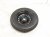 Sold 2025 Hyundai Kona Rim T145/90d16 Spare Tire Donut Wheel 52910 A4910 Replacement Sold 2025 Hyundai Kona Rim T145/90d16 Spare Tire Donut Wheel 52910 A4910 Replacement thumbnail
