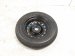 Sold 2025 Hyundai Kona Rim T145/90d16 Spare Tire Donut Wheel 52910 A4910 Replacement Sold 2025 Hyundai Kona Rim T145/90d16 Spare Tire Donut Wheel 52910 A4910 Replacement thumbnail