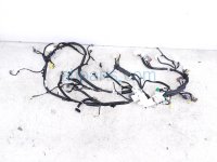 $175 Honda DASH INSTRUMENT WIRE HARNESS - LX $175 Honda DASH INSTRUMENT WIRE HARNESS - LX