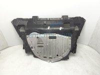 $45 Honda ENGINE UNDERBODY SIGHT SHIELD $45 Honda ENGINE UNDERBODY SIGHT SHIELD