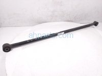 $50 Jeep REAR TRACK BAR - 3.6L 4X4 SPORT $50 Jeep REAR TRACK BAR - 3.6L 4X4 SPORT