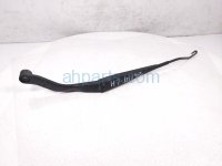$18 Subaru LH WINDSHIELD WIPER ARM $18 Subaru LH WINDSHIELD WIPER ARM
