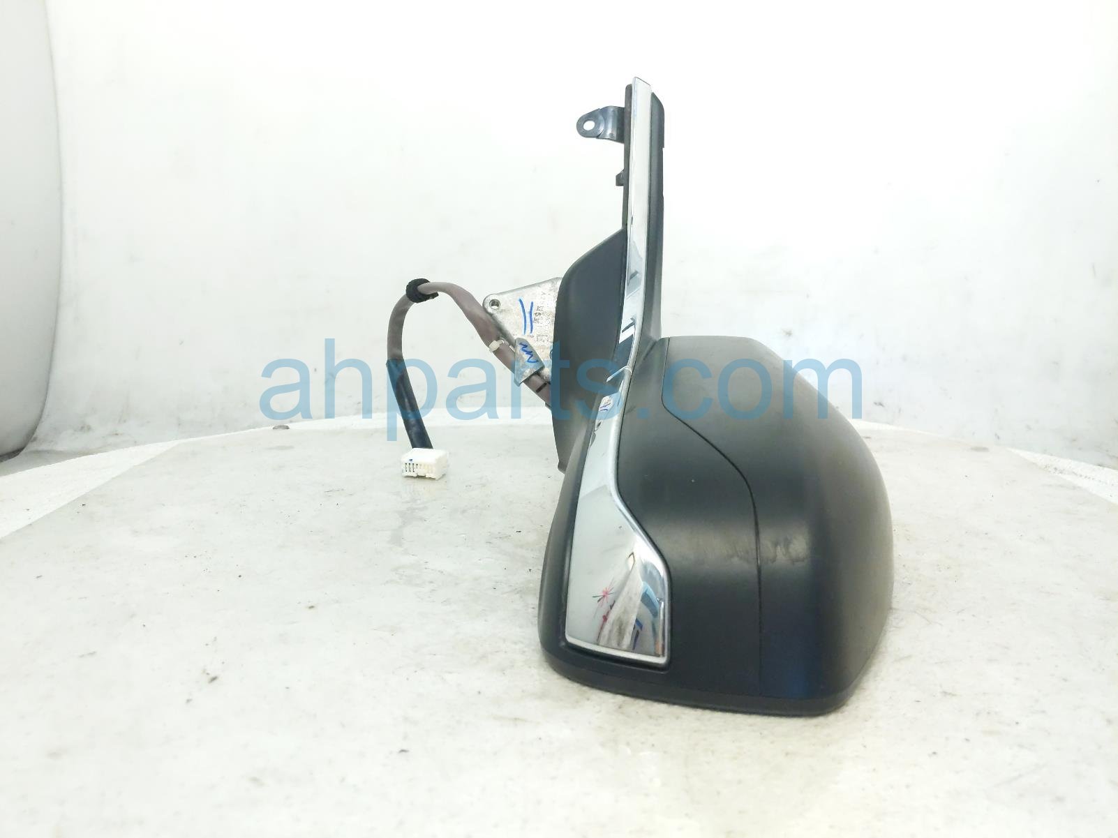 Sold 2024 Subaru Outback Legacy Rear Driver Side View Mirror
