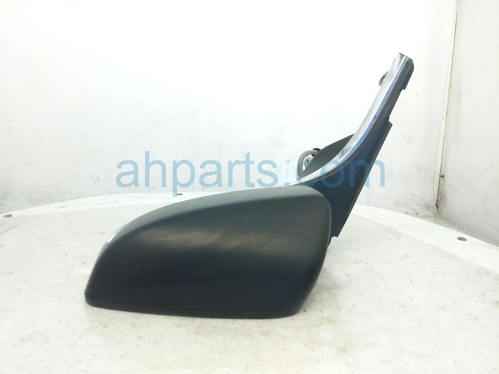 Sold 2024 Subaru Outback Legacy Rear Driver Side View Mirror