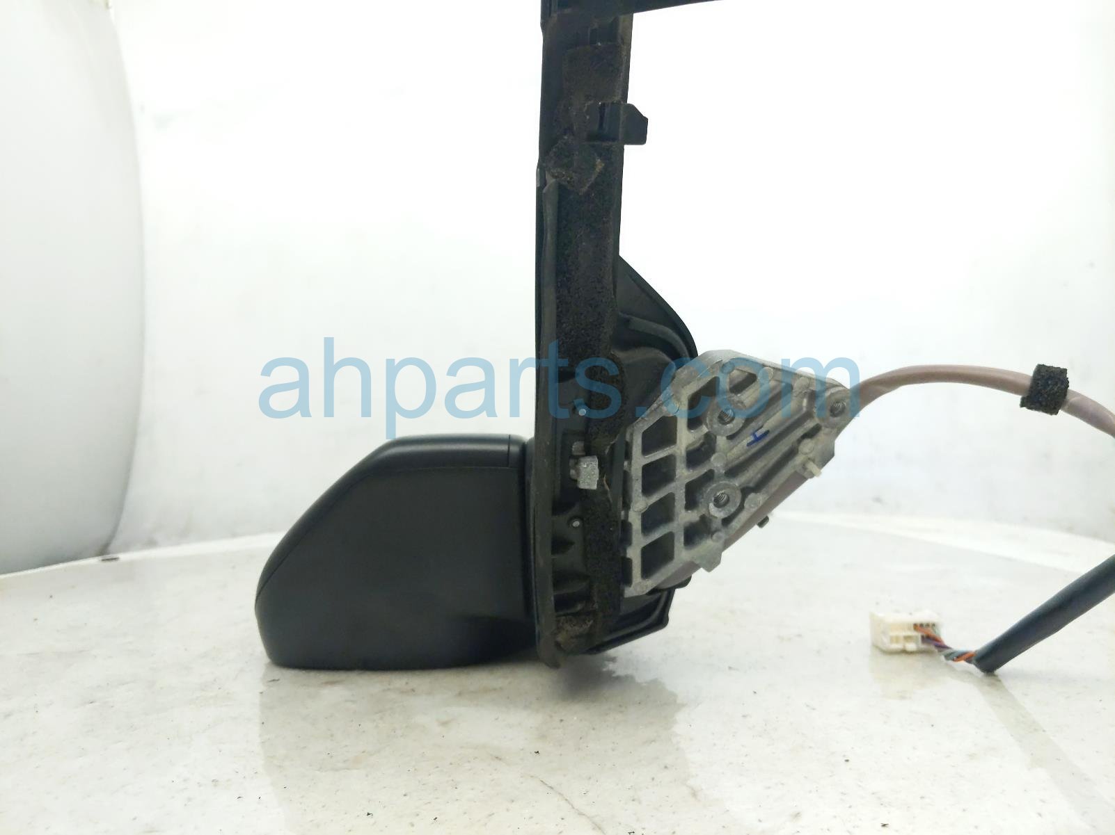 Sold 2024 Subaru Outback Legacy Rear Driver Side View Mirror