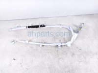 $450 Subaru PASSENGER ROOF CURTAIN AIRBAG $450 Subaru PASSENGER ROOF CURTAIN AIRBAG