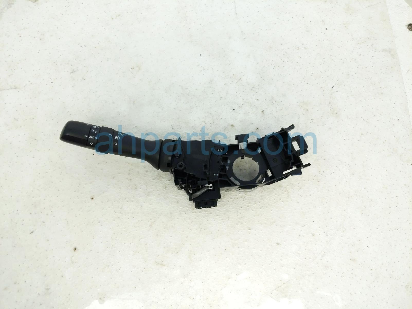 $40 Subaru HEADLAMP / SIGNAL COLUMN SWITCH