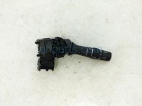 $75 Subaru WINDSHIELD WIPER COLUMN SWITCH $75 Subaru WINDSHIELD WIPER COLUMN SWITCH