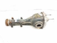 $200 Subaru REAR DIFFERENTIAL - 2.5L AWD $200 Subaru REAR DIFFERENTIAL - 2.5L AWD