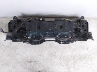 $149 Subaru FRONT ENGINE SUB FRAME / CRADLE $149 Subaru FRONT ENGINE SUB FRAME / CRADLE