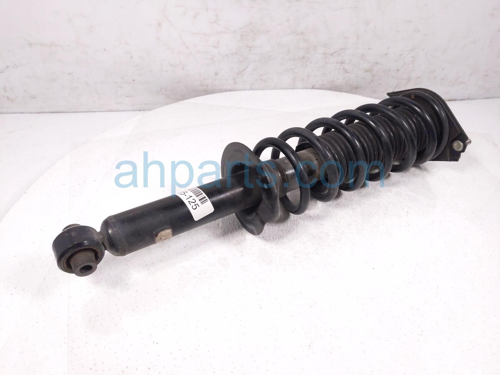 $60 Subaru RR/RH STRUT + SPRING