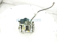 Subaru CORE! RR/RH BRAKE CALIPER Subaru CORE! RR/RH BRAKE CALIPER