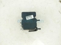 $199 Subaru ABS/VSA PUMP MODULATOR - 2.5L AWD $199 Subaru ABS/VSA PUMP MODULATOR - 2.5L AWD