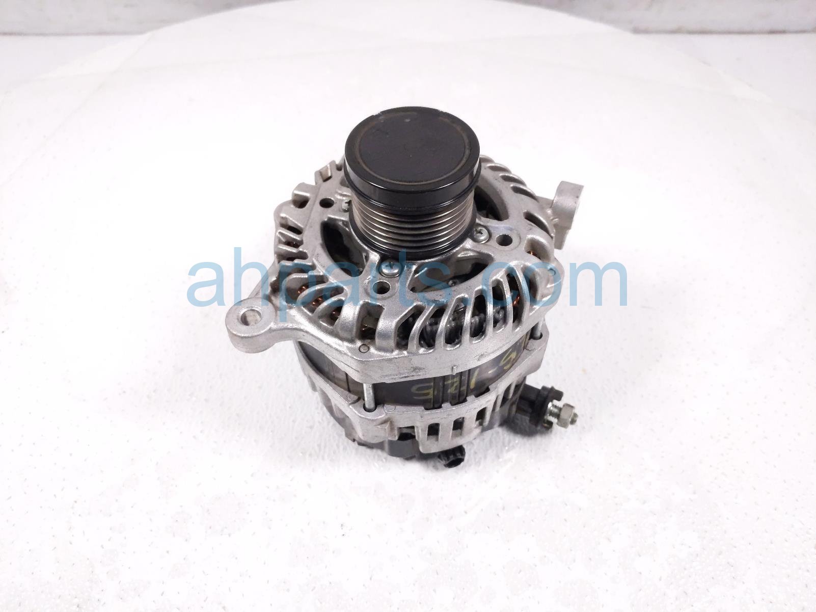 $50 Subaru ALTERNATOR / GENERATOR $50 Subaru ALTERNATOR / GENERATOR