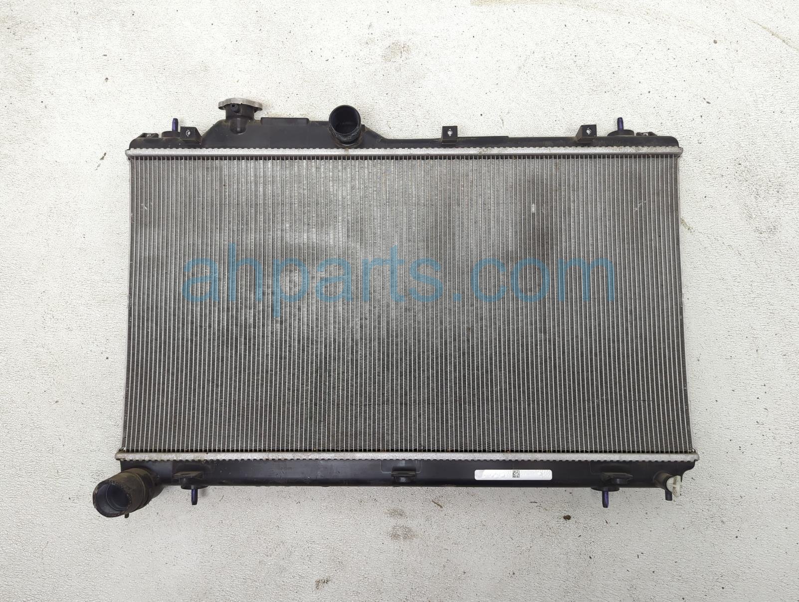 $200 Subaru RADIATOR