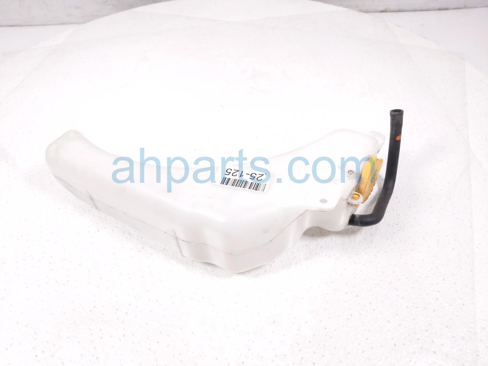$20 Subaru COOLANT OVERFLOW RESERVOIR TANK