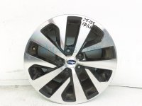 $174 Subaru FR/LH WHEEL / RIM * $174 Subaru FR/LH WHEEL / RIM *