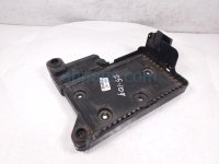 $10 Buick BATTERY BOTTOM MOUNT TRAY $10 Buick BATTERY BOTTOM MOUNT TRAY