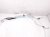 Sold 2024 Buick Envista Transmission Oil Cooler Line 1.2t 42862068 Replacement Sold 2024 Buick Envista Transmission Oil Cooler Line 1.2t 42862068 Replacement thumbnail