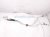 Sold 2024 Buick Envista Transmission Oil Cooler Line 1.2t 42862068 Replacement Sold 2024 Buick Envista Transmission Oil Cooler Line 1.2t 42862068 Replacement thumbnail
