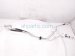 Sold 2024 Buick Envista Transmission Oil Cooler Line 1.2t 42862068 Replacement Sold 2024 Buick Envista Transmission Oil Cooler Line 1.2t 42862068 Replacement thumbnail