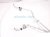 Sold 2024 Buick Envista Transmission Oil Cooler Line 1.2t 42862068 Replacement Sold 2024 Buick Envista Transmission Oil Cooler Line 1.2t 42862068 Replacement thumbnail