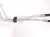 Sold 2024 Buick Envista Transmission Oil Cooler Line 1.2t 42862068 Replacement Sold 2024 Buick Envista Transmission Oil Cooler Line 1.2t 42862068 Replacement thumbnail
