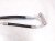 Sold 2024 Buick Envista Transmission Oil Cooler Line 1.2t 42862068 Replacement Sold 2024 Buick Envista Transmission Oil Cooler Line 1.2t 42862068 Replacement thumbnail