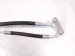 Sold 2024 Buick Envista Transmission Oil Cooler Line 1.2t 42862068 Replacement Sold 2024 Buick Envista Transmission Oil Cooler Line 1.2t 42862068 Replacement thumbnail