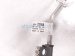 Sold 2024 Buick Envista Transmission Oil Cooler Line 1.2t 42862068 Replacement Sold 2024 Buick Envista Transmission Oil Cooler Line 1.2t 42862068 Replacement thumbnail