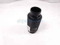 $25 Buick INTERCOOLER CHARGE INLET ADAPTER $25 Buick INTERCOOLER CHARGE INLET ADAPTER