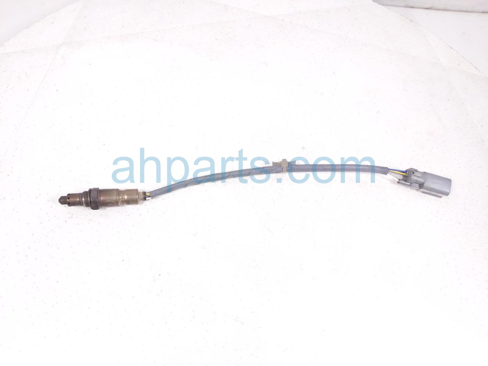 $35 Buick FRONT UPPER OXYGEN SENSOR $35 Buick FRONT UPPER OXYGEN SENSOR