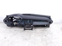 $599 Chevy DASHBOARD W/ AIRBAG - BLACK $599 Chevy DASHBOARD W/ AIRBAG - BLACK