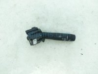 $25 Chevy WINDSHIELD WIPER COLUMN SWITCH $25 Chevy WINDSHIELD WIPER COLUMN SWITCH